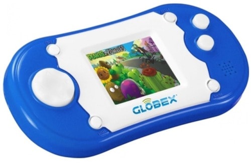 Какая приставка лучше для детей от 4 лет? - фото 2