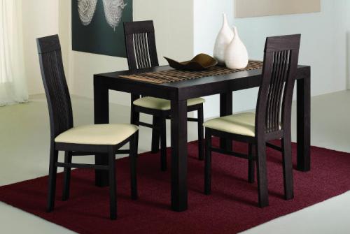 Какой стул выбрать для кухни - фото 2