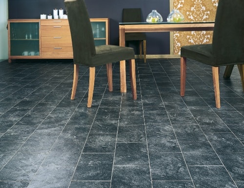 Что лучше ламинат или линолеум в квартире - фото 6