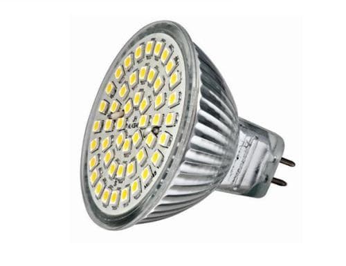 Какая лампочка лучше светодиодная или энергосберегающая? - фото 1