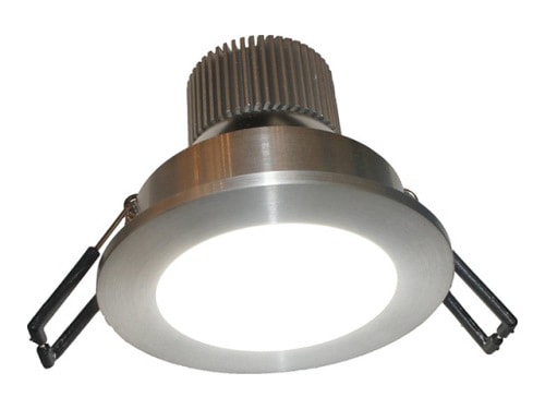 Какая лампочка лучше светодиодная или энергосберегающая? - фото 3