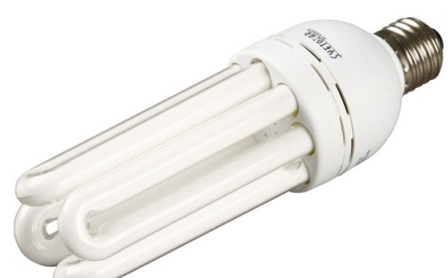 Какая лампочка лучше светодиодная или энергосберегающая? - фото 5