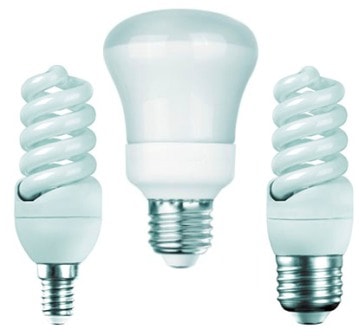 Какая лампочка лучше светодиодная или энергосберегающая? - фото 