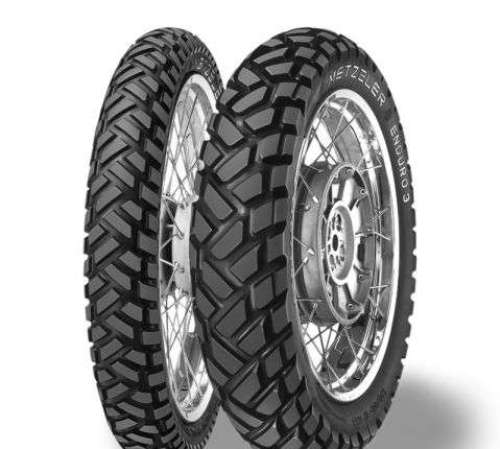 Мотошины. Как выбрать? - фото 2