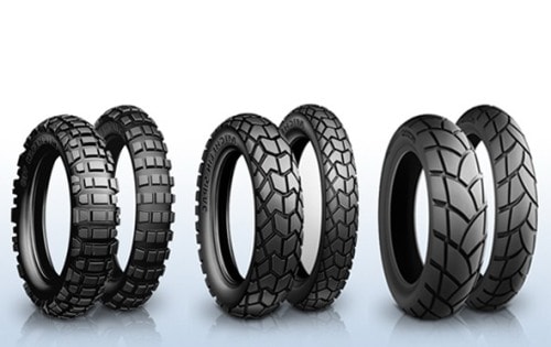 Мотошины. Как выбрать? - фото 3