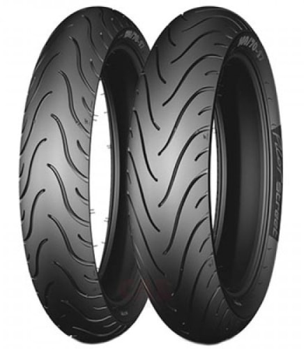 Мотошины. Как выбрать? - фото 4