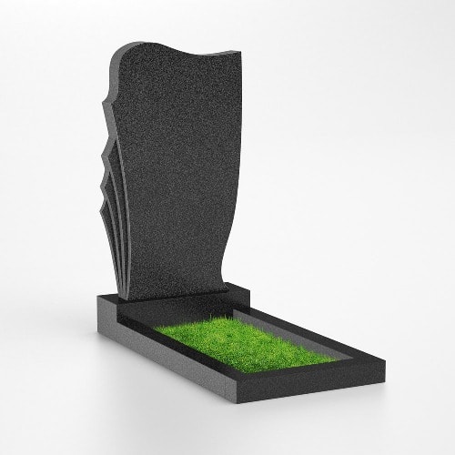 Мрамор или гранит: что лучше для памятника? - фото 1