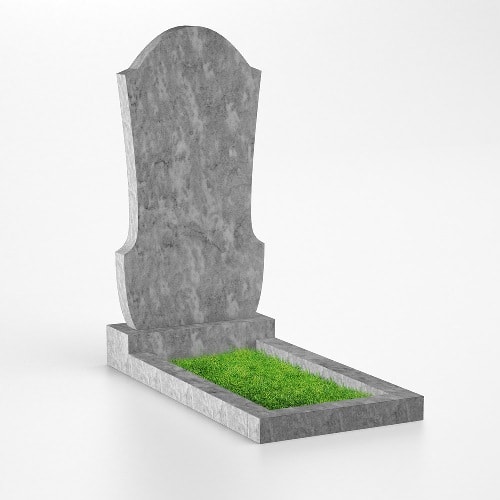 Мрамор или гранит: что лучше для памятника? - фото 5