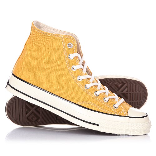 Какая мужская обувь сейчас в моде? - фото 7