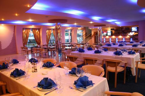 Как отель получает звезды? - фото 1