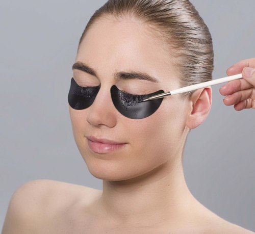 Перманентная тушь для ресниц (отзывы) - фото 3