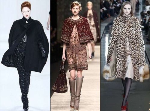 Платье. Фото 2 (новые модели сезона 2017)