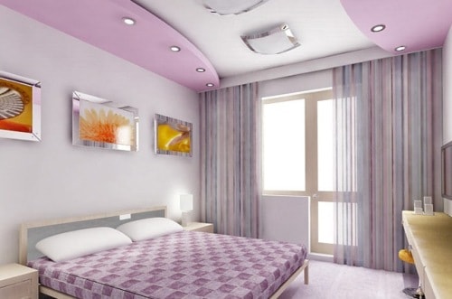 Ремонт квартиры своими руками (фото 6 в хрущевке)