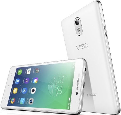 Смартфон Леново. Какой серии лучше купить? - фото 1 Смартфон Леново. Какой серии лучше купить? - фото 1