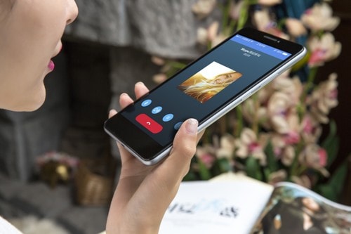 Смартфон Леново. Какой серии лучше купить? - фото 2 Смартфон Леново. Какой серии лучше купить? - фото 2