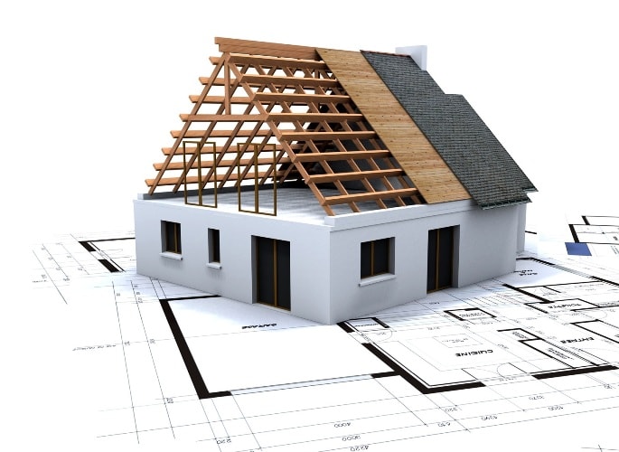 СРО в строительстве - что это такое? (расшифровка) - фото 5