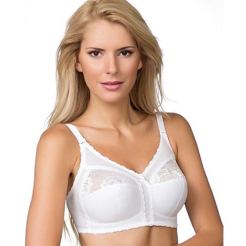 Уменьшение молочных желез (причины, отзывы) - фото 2