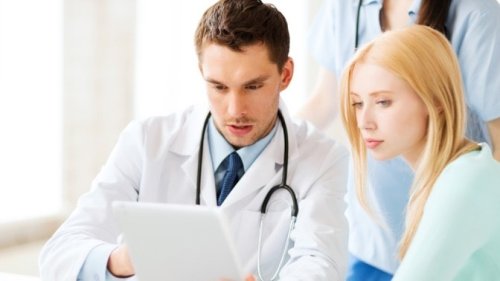 Уменьшение молочных желез (причины, отзывы) - фото 5