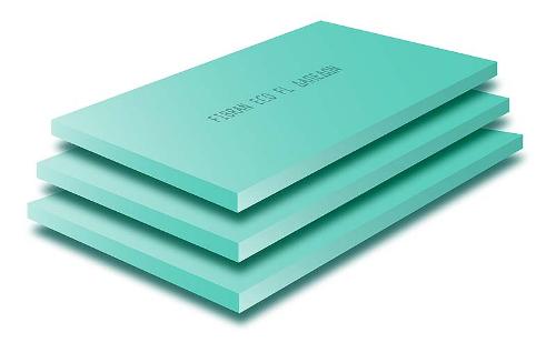 Как утеплить лоджию своими руками? (пошаговое фото 1)