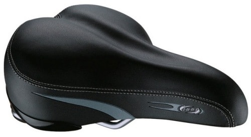 Какой велосипед купить взрослому мужчине весом 100-120 кг? - фото 5