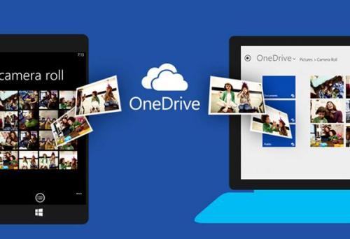 Виртуальное хранилище данных в интернете. Что это? - фото 3