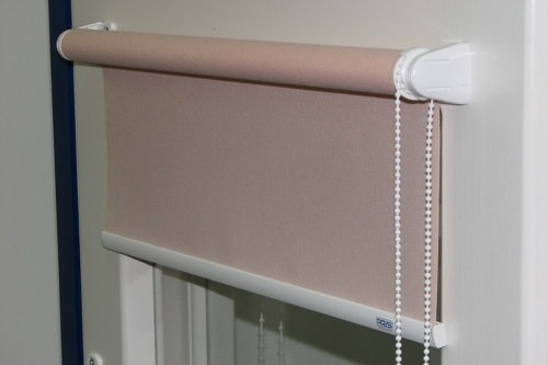 Какие бывают жалюзи на пластиковые окна? (все виды) - фото 3