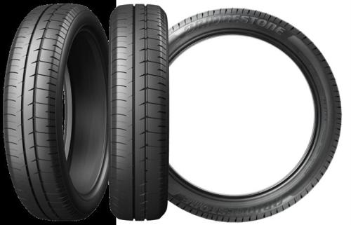 Какие шины лучше на лето широкие или узкие? - фото 2