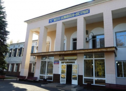 На шахте в Макеевке из-за аварии вывели на поверхность восемь горняков