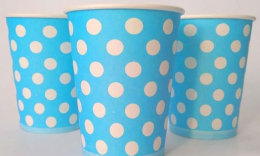 Краматорский центр трудовой реабилитации инвалидов получил грант от USAID