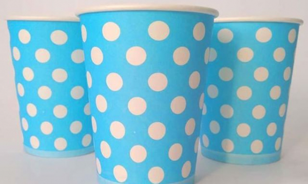 Краматорский центр трудовой реабилитации инвалидов получил грант от USAID