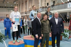 В течение 4-х лет в училище олимпийского резерва построят новые корпуса и бассейн