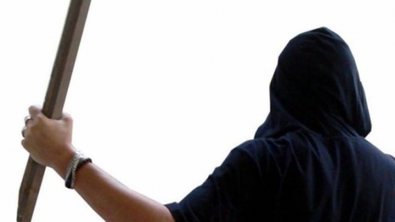 В «ДНР» до смерти забили пенсионера