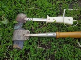 Двое жителей Краматорска погибли в результате удара током