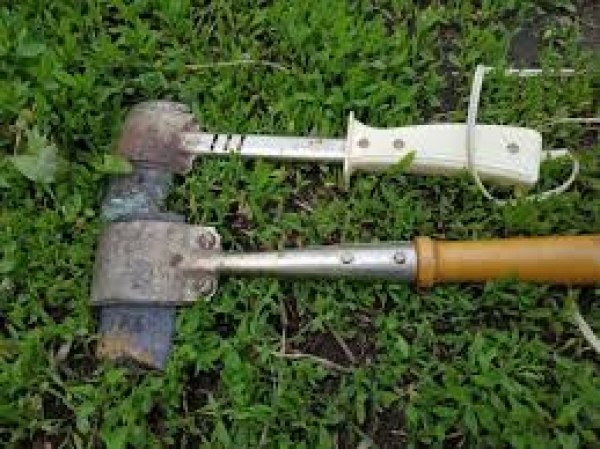 Двое жителей Краматорска погибли в результате удара током