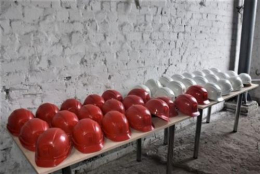 Шахтеры предупредили власти о забастовке – требуют погасить долги