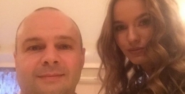 Российский суд приговорил гражданина Украины к 10-ти годам тюрьмы