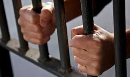 За двойное убийство житель Константиновки проведет за решеткой 15 лет