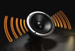 Особенности выбора и различные виды усилителей звука