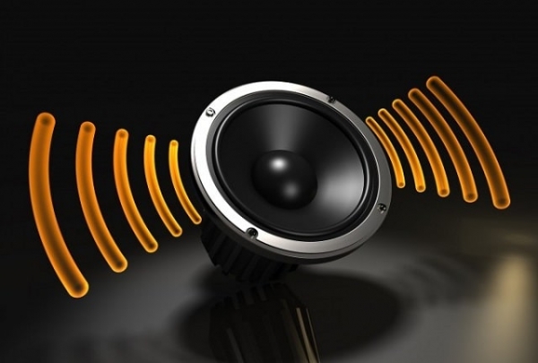 Особенности выбора и различные виды усилителей звука