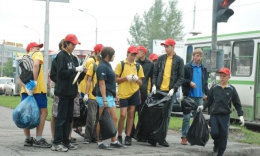 Российские оккупанты загоняют подростков в трудовые отряды