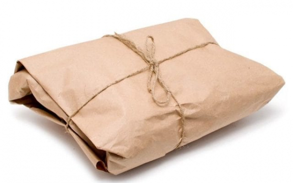 В квартире у домашнего насильника нашли наркотики