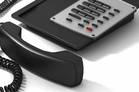 Телефонные мошенники выманили у пенсионерки 55 тыс. грн