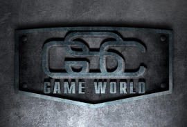 Максим Кріппа придбав GSC Game World: нові горизонти для легендарної студії