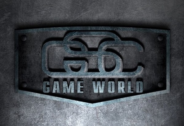 Максим Кріппа придбав GSC Game World: нові горизонти для легендарної студії