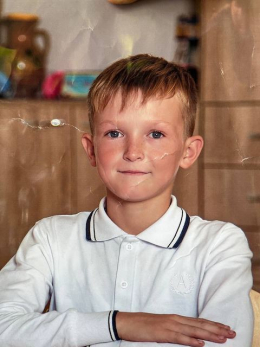 В Мангуше исчез подросток - оккупационные структуры отказываются его искать