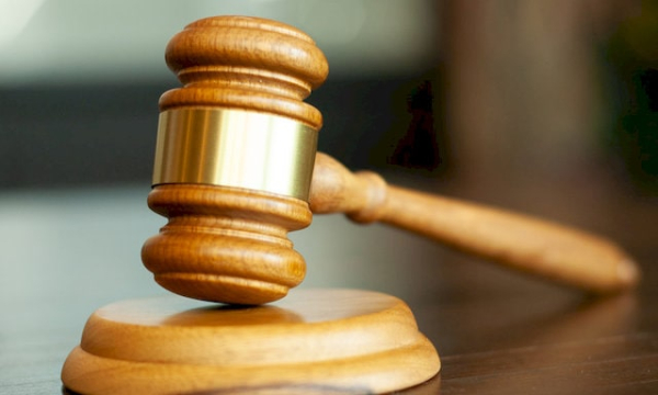 Двое жителей Донбасса, воевавшие против ВСУ, приговорены к 15 годам заключения