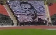 Неявку на флэшмоб в «ДНР» приравняли к измене родине