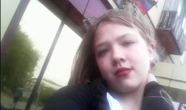 В оккупированной Макеевке нашли тело девочки, пропавшей несколько дней назад