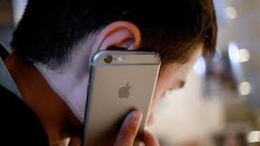 Очередная жертва мошенников – у жительницы Краматорска украли 38 000 грн