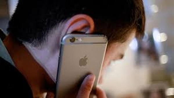 Очередная жертва мошенников – у жительницы Краматорска украли 38 000 грн